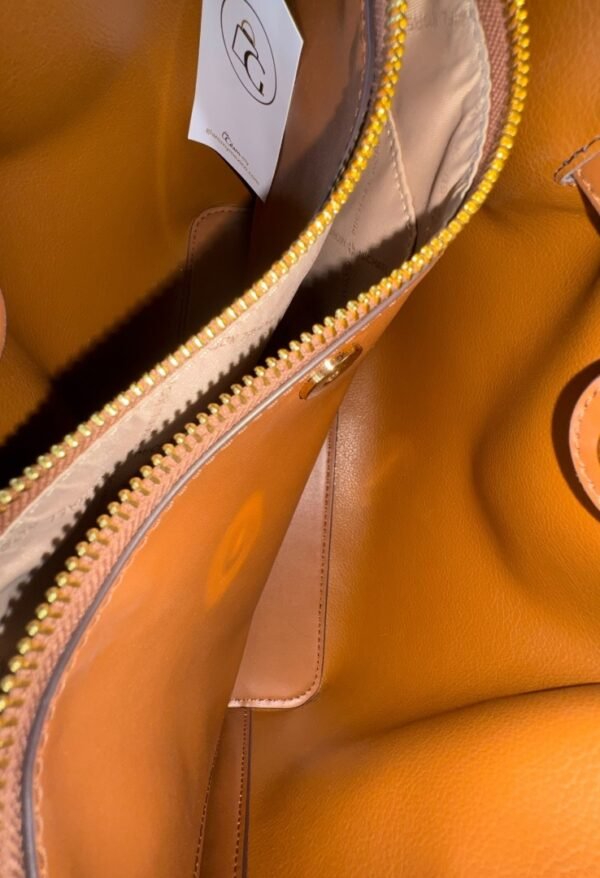 MICHAEL KORS - CARSON BAG - Image 10